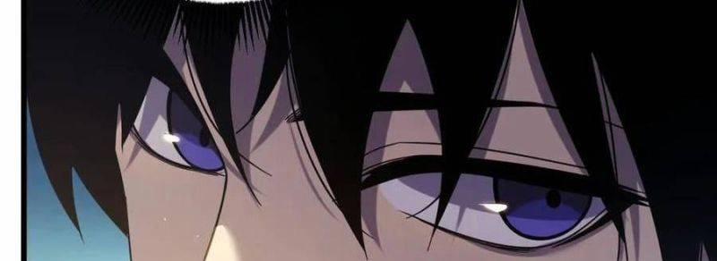 Vô Địch Bị Động Tạo Ra Tấn Sát Thương 33 trang 79