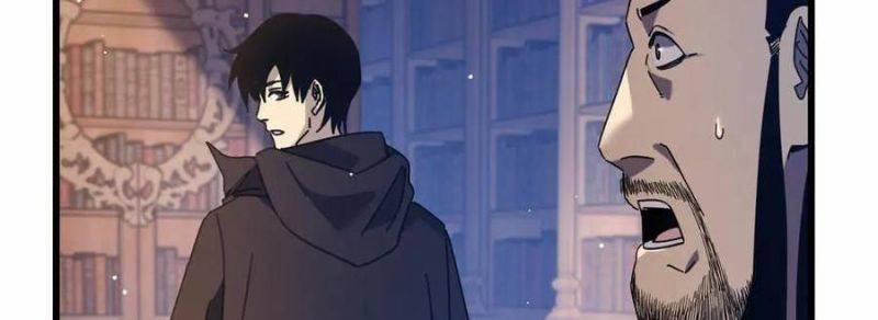 Vô Địch Bị Động Tạo Ra Tấn Sát Thương 33 trang 84