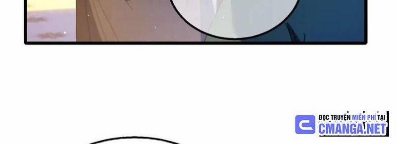 Vô Địch Bị Động Tạo Ra Tấn Sát Thương 33 trang 86