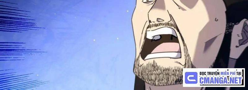Vô Địch Bị Động Tạo Ra Tấn Sát Thương 33 trang 89