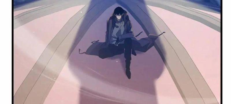 Vô Địch Bị Động Tạo Ra Tấn Sát Thương 33 trang 9