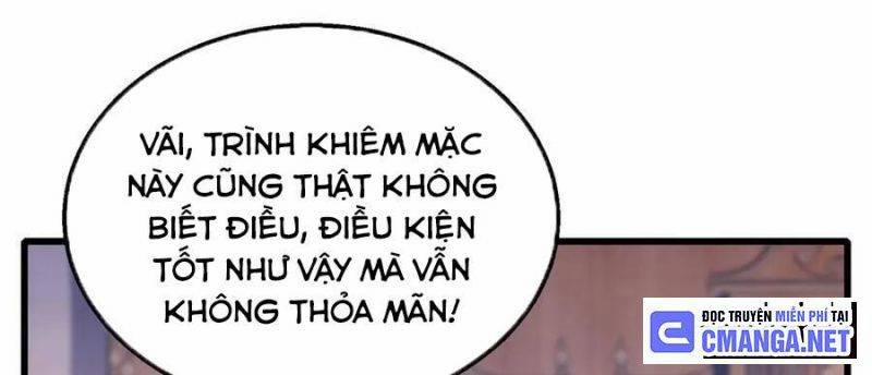 Vô Địch Bị Động Tạo Ra Tấn Sát Thương 33 trang 98