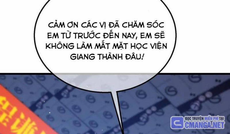 Vô Địch Bị Động Tạo Ra Tấn Sát Thương Chương 34 Trang 111