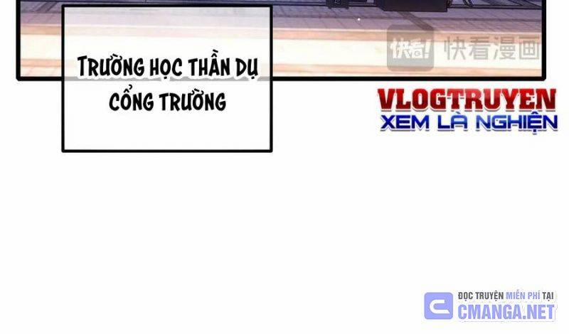 Vô Địch Bị Động Tạo Ra Tấn Sát Thương Chương 34 Trang 123