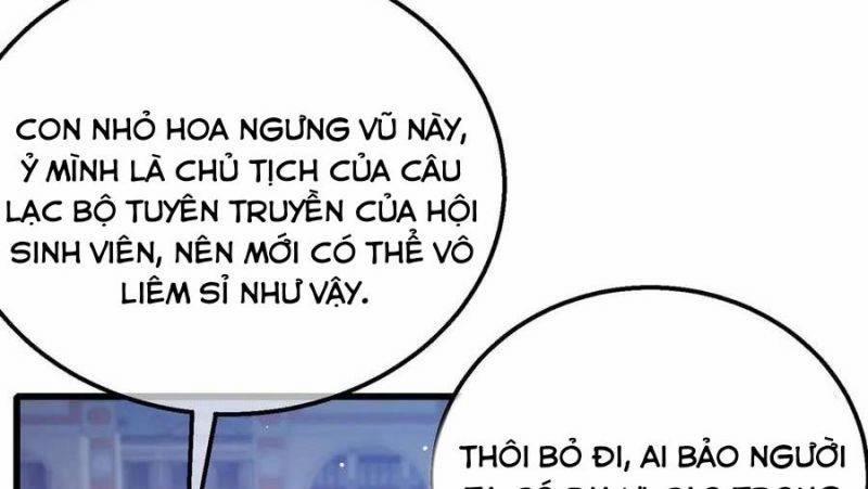 Vô Địch Bị Động Tạo Ra Tấn Sát Thương Chương 34 Trang 146