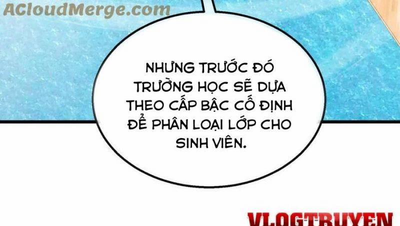 Vô Địch Bị Động Tạo Ra Tấn Sát Thương Chương 34 Trang 154