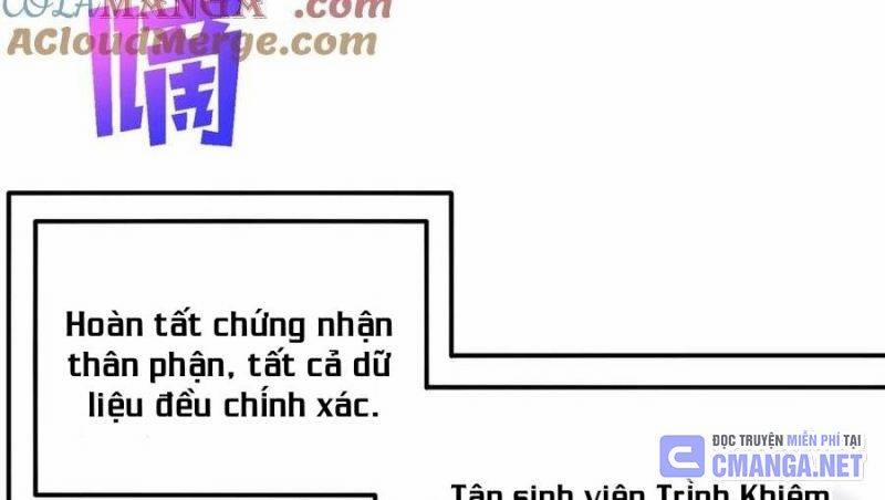 Vô Địch Bị Động Tạo Ra Tấn Sát Thương Chương 34 Trang 165