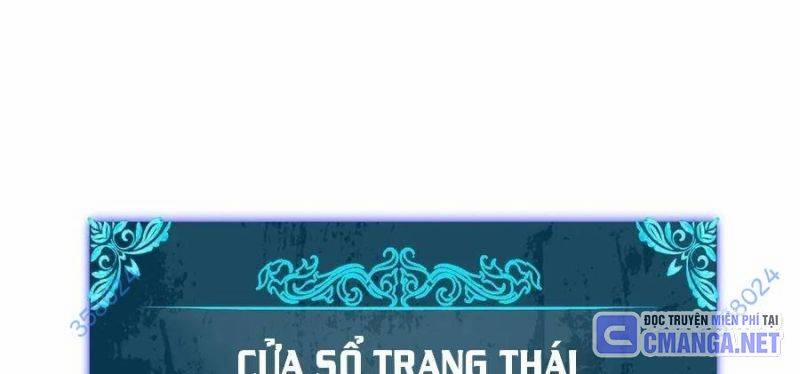 Vô Địch Bị Động Tạo Ra Tấn Sát Thương Chương 34 Trang 21