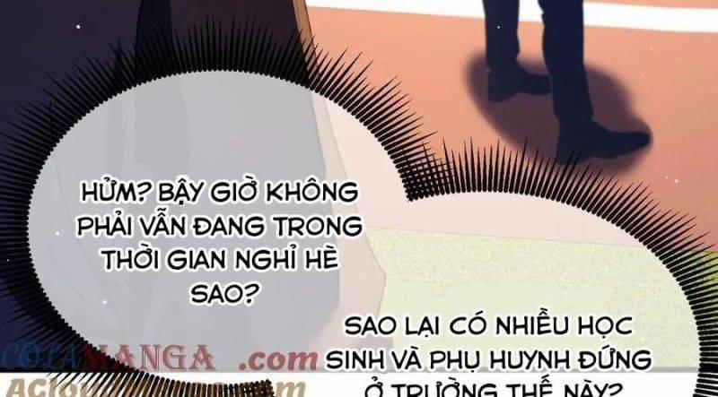 Vô Địch Bị Động Tạo Ra Tấn Sát Thương Chương 34 Trang 47