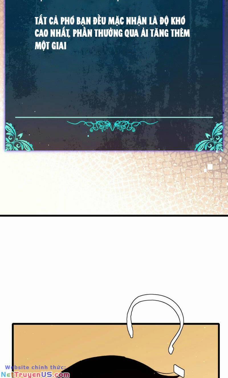 Vô Địch Bị Động Tạo Ra Tấn Sát Thương 4 trang 21