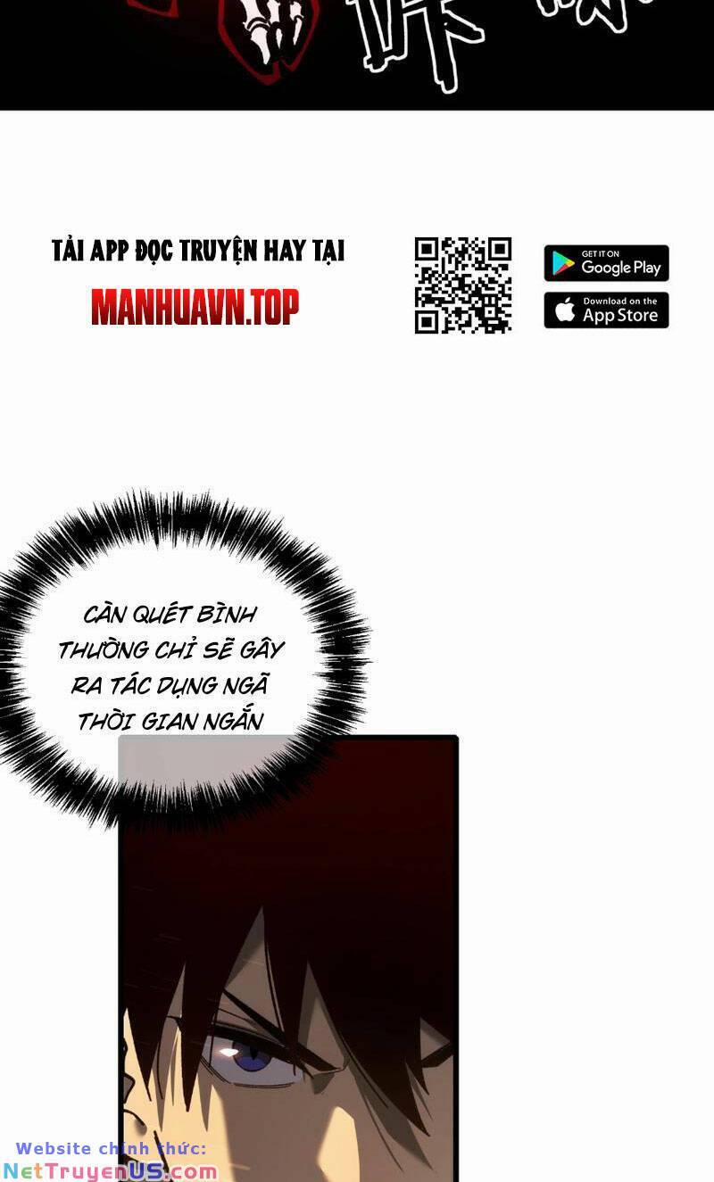 Vô Địch Bị Động Tạo Ra Tấn Sát Thương 4 trang 93