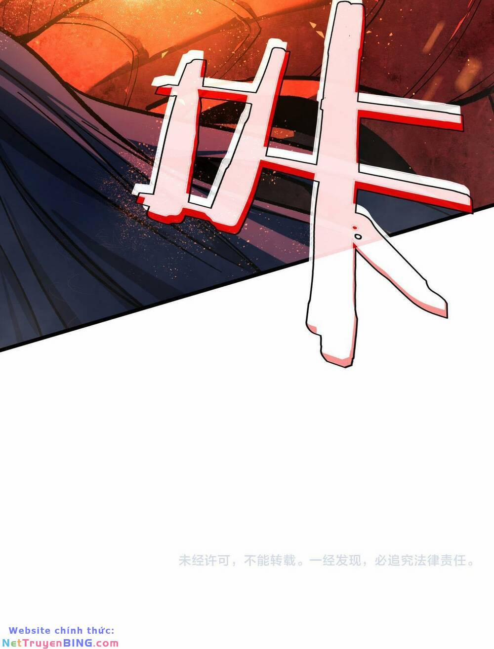 Vô Địch Bị Động Tạo Ra Tấn Sát Thương 5 trang 78