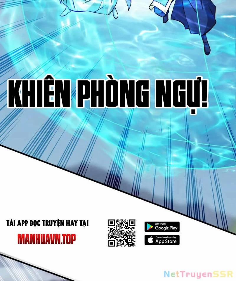 Vô Địch Đốn Ngộ Chương 314 Trang 29