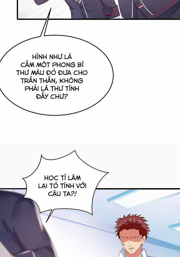 Vô Địch Học Bạ Hệ Thống 10 trang 22