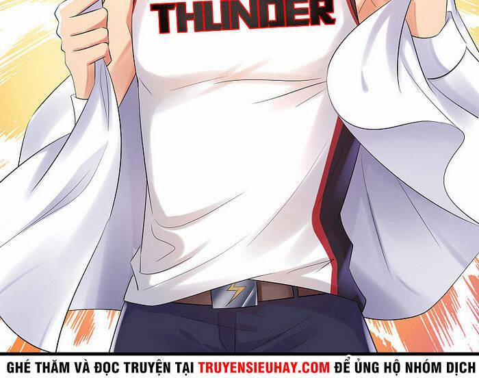 Vô Địch Học Bạ Hệ Thống 10 trang 34