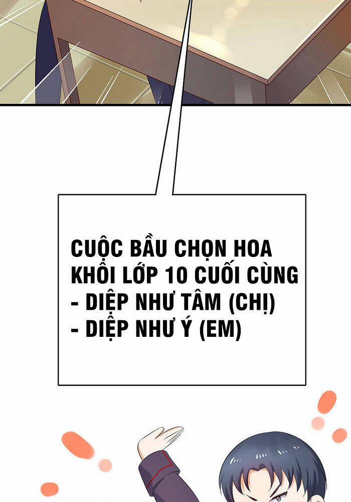 Vô Địch Học Bạ Hệ Thống 10 trang 7