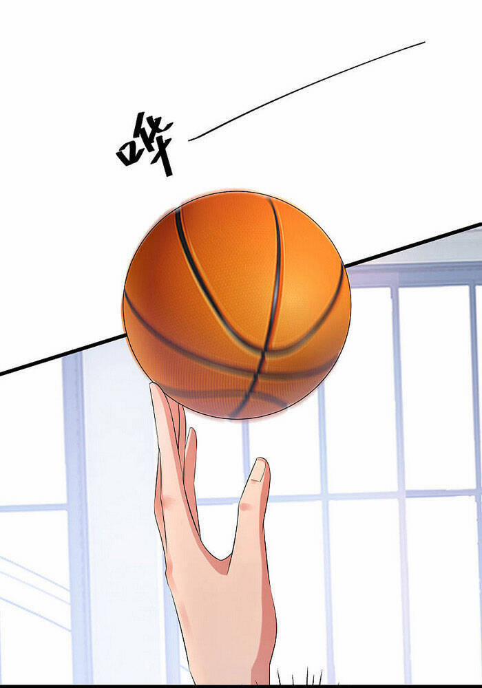 Vô Địch Học Bạ Hệ Thống 11 trang 13