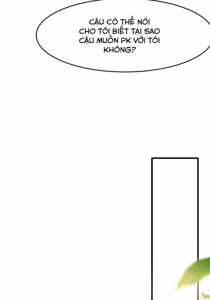 Vô Địch Học Bạ Hệ Thống 11 trang 22