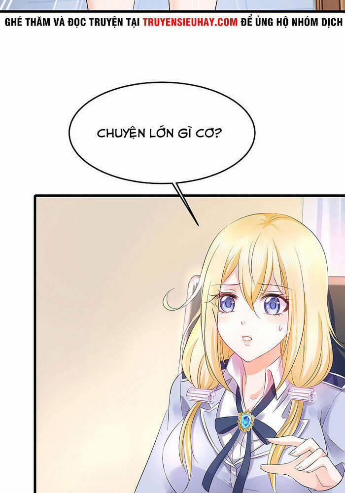 Vô Địch Học Bạ Hệ Thống 11 trang 32