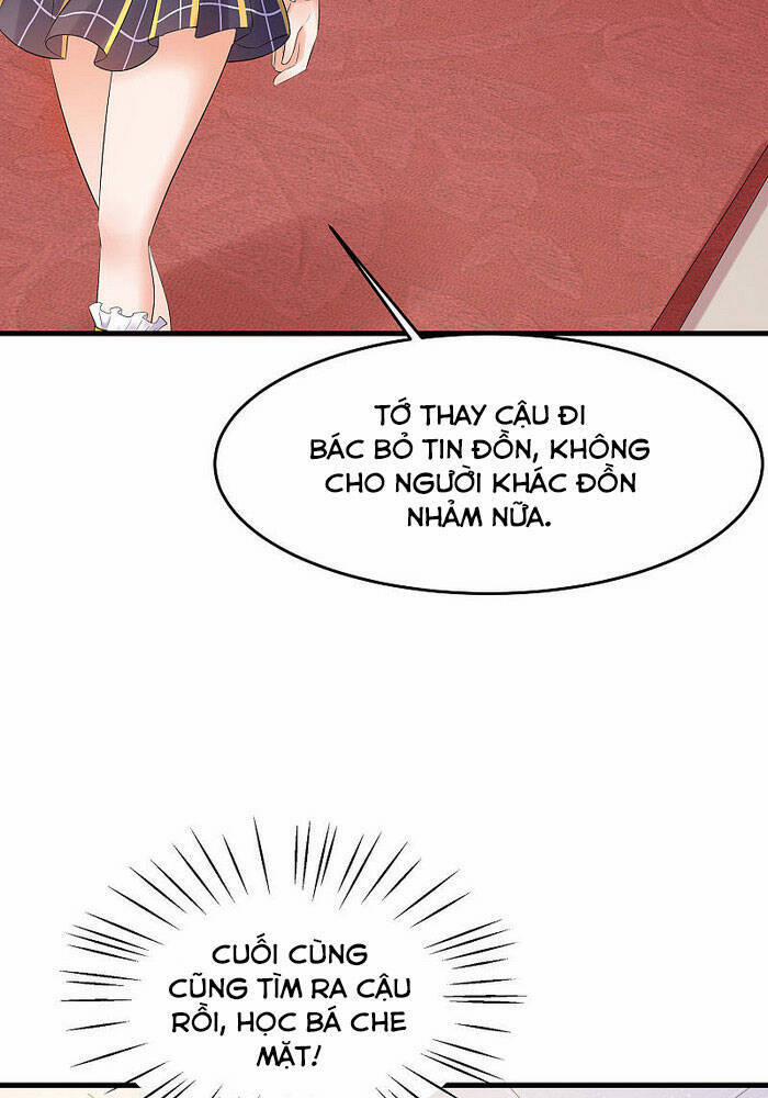 Vô Địch Học Bạ Hệ Thống 11 trang 36