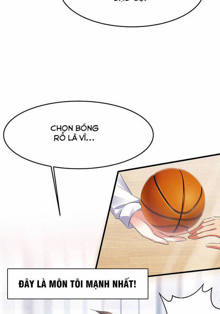 Vô Địch Học Bạ Hệ Thống 11 trang 5