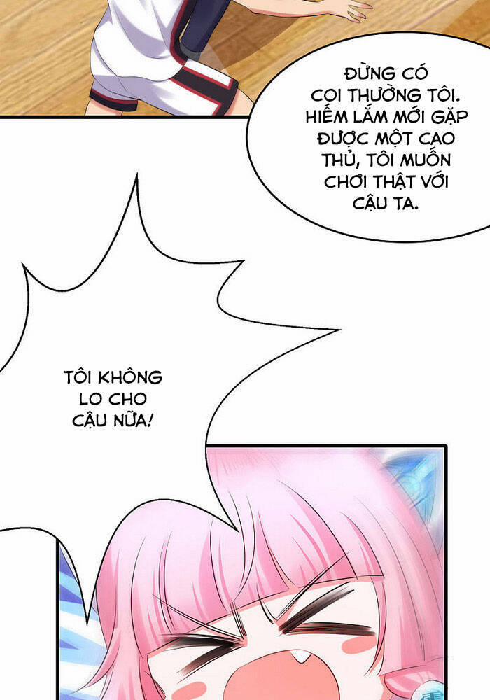 Vô Địch Học Bạ Hệ Thống 11 trang 9