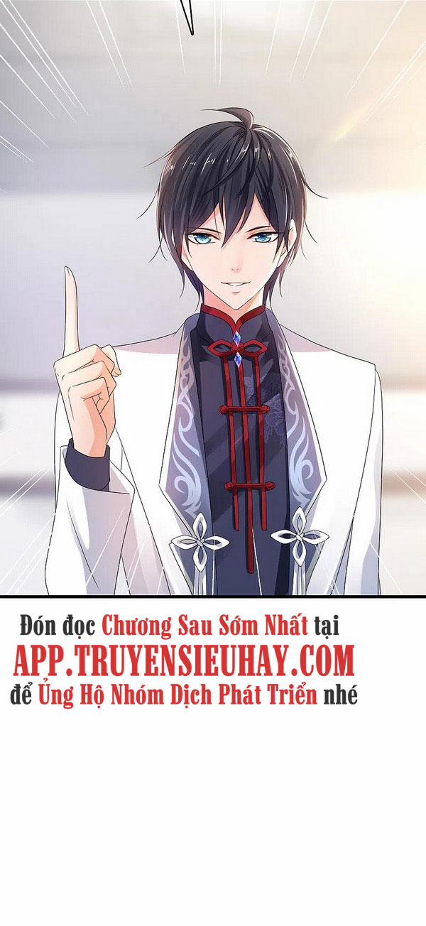 Vô Địch Học Bạ Hệ Thống 110 trang 12