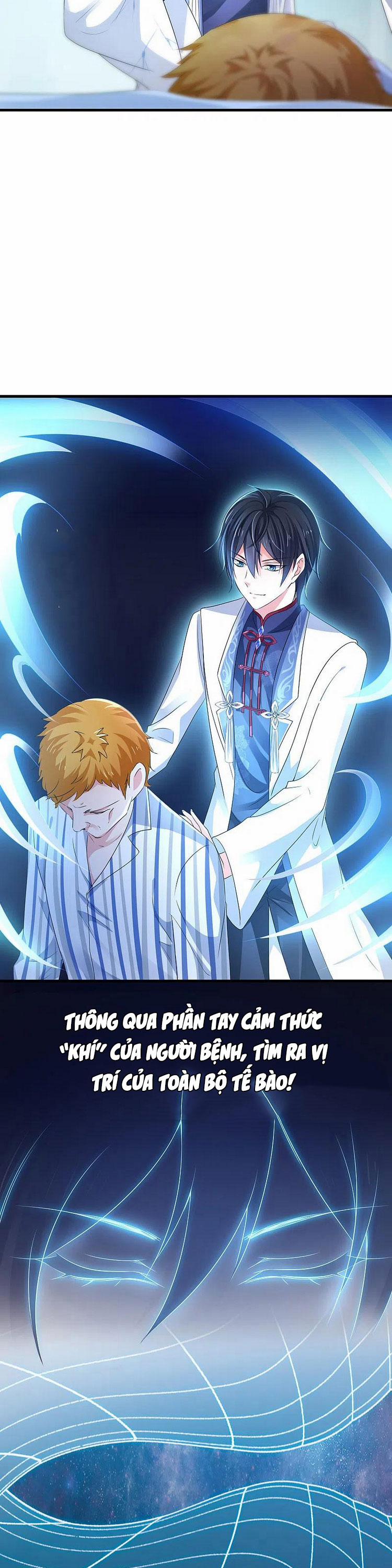 Vô Địch Học Bạ Hệ Thống 111 trang 1