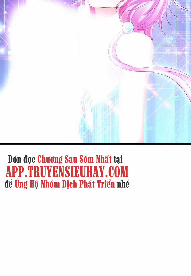 Vô Địch Học Bạ Hệ Thống 112 trang 19