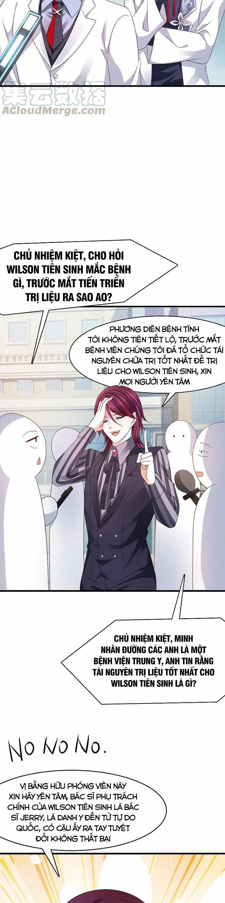 Vô Địch Học Bạ Hệ Thống 112 trang 2