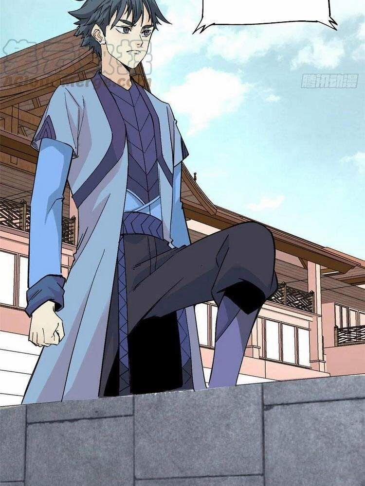 Vô Địch Học Bạ Hệ Thống 113 trang 1