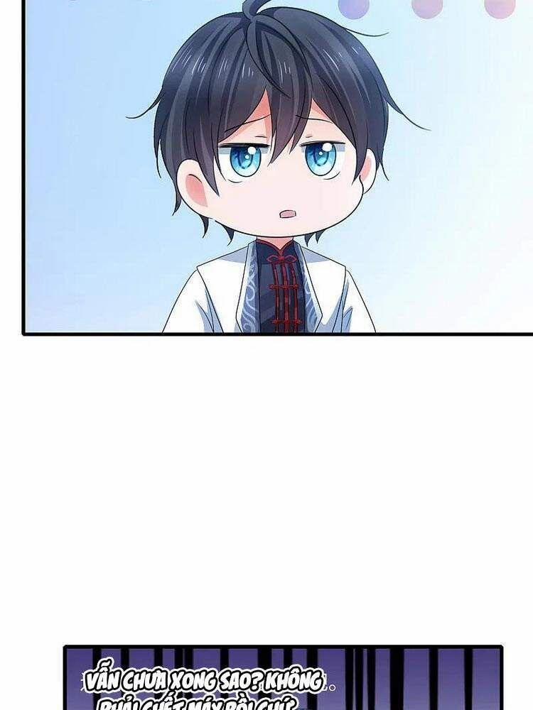 Vô Địch Học Bạ Hệ Thống 113 trang 10
