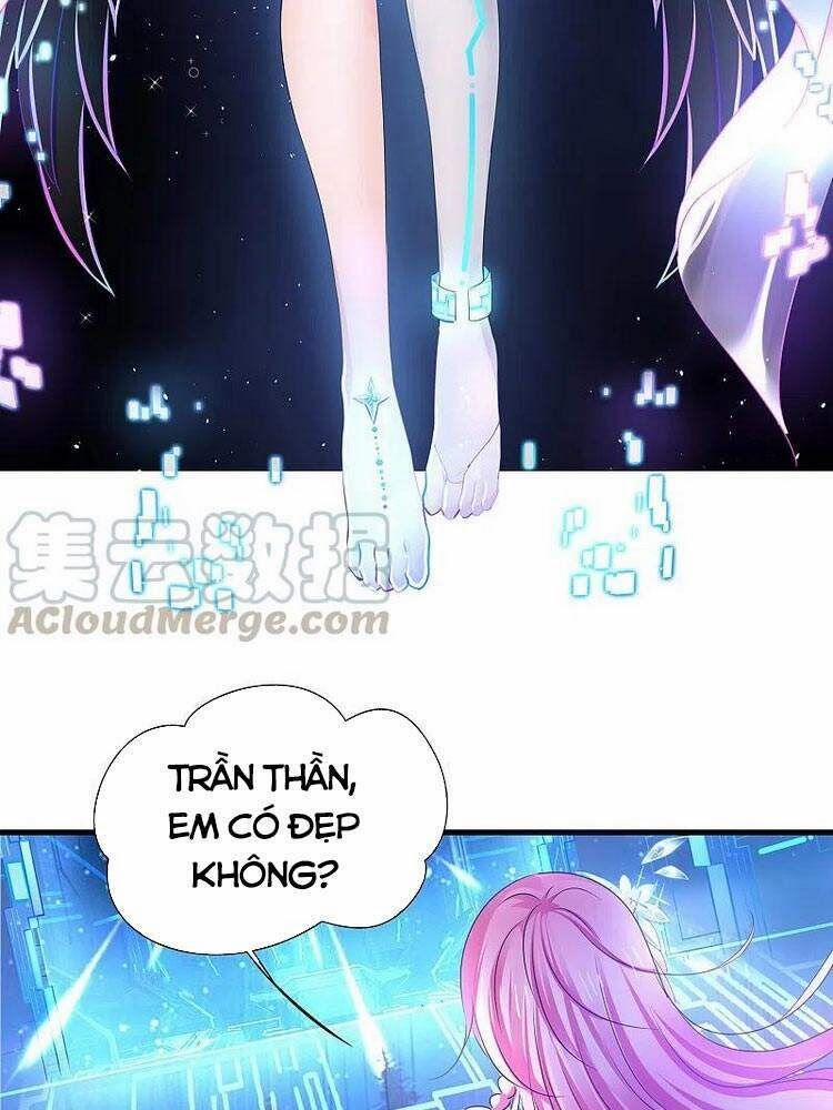 Vô Địch Học Bạ Hệ Thống 113 trang 14