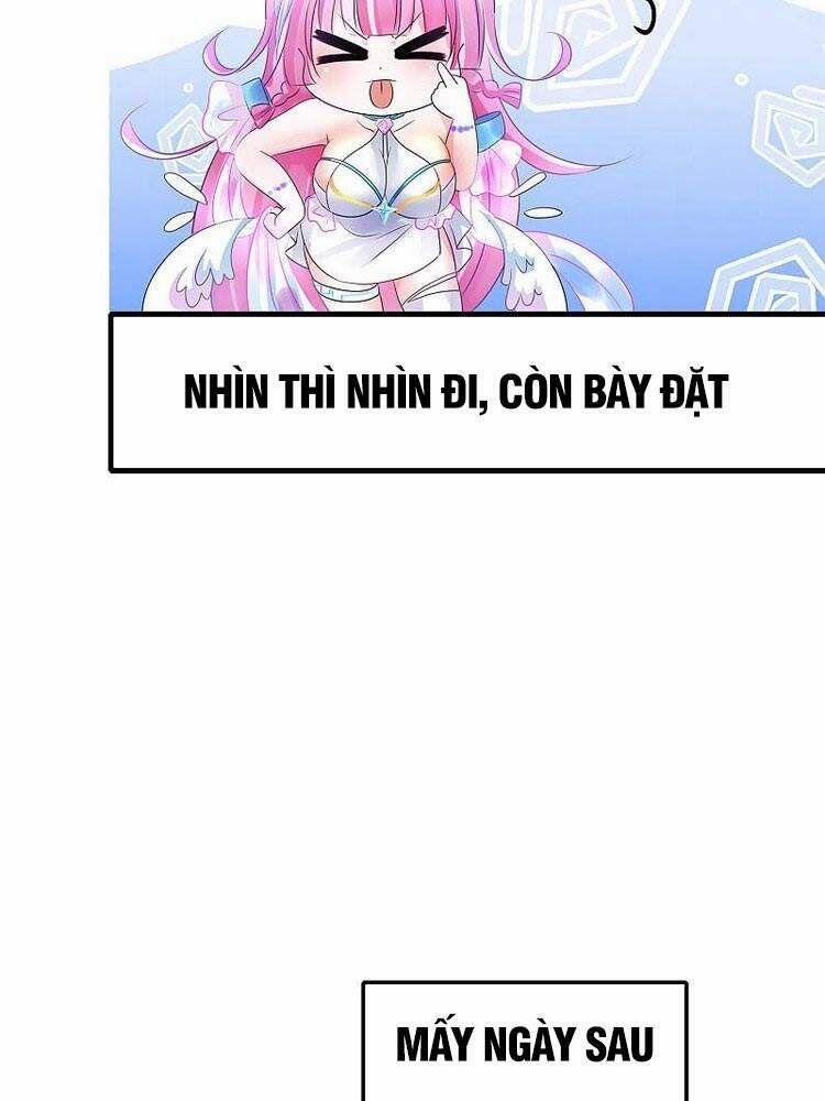 Vô Địch Học Bạ Hệ Thống 113 trang 22