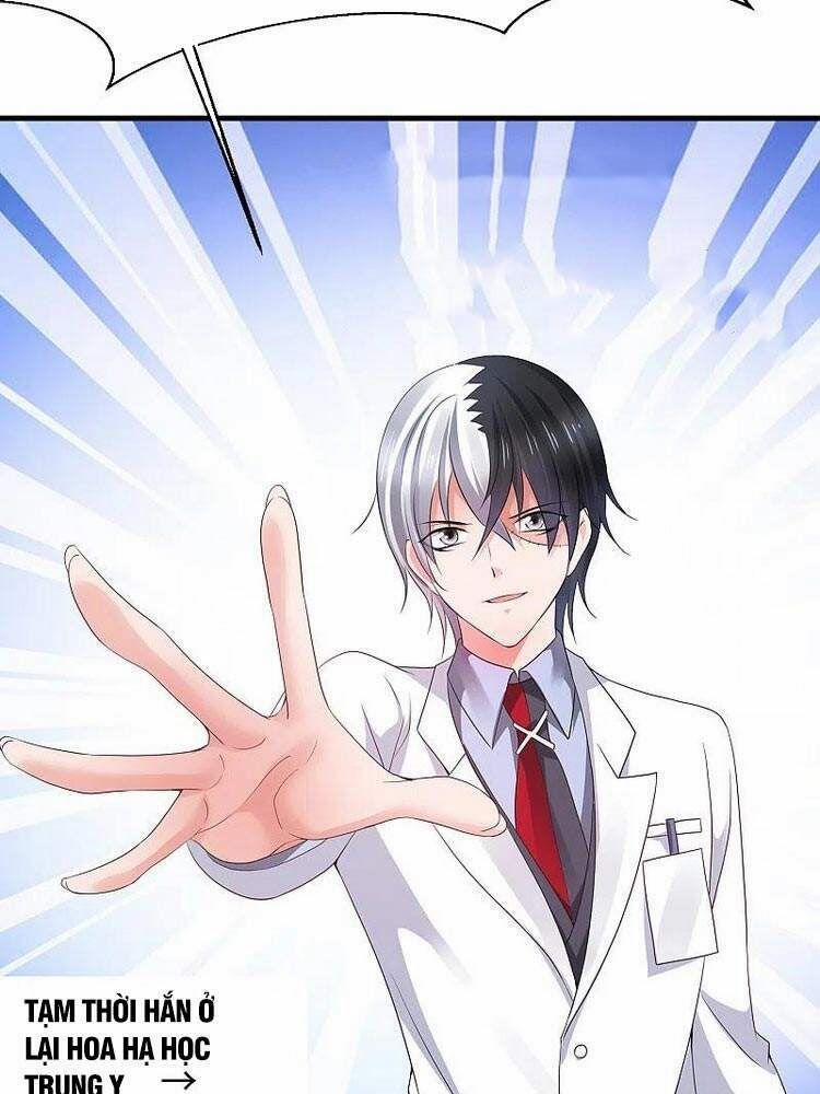Vô Địch Học Bạ Hệ Thống 113 trang 24