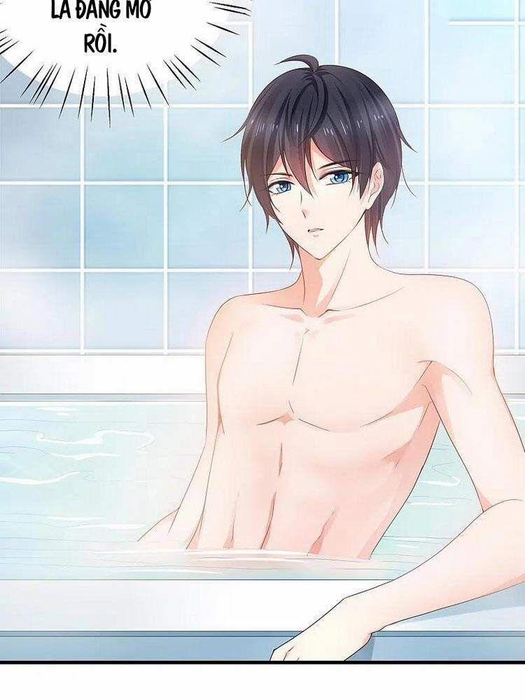 Vô Địch Học Bạ Hệ Thống 113 trang 28