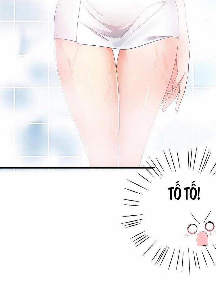 Vô Địch Học Bạ Hệ Thống 113 trang 31