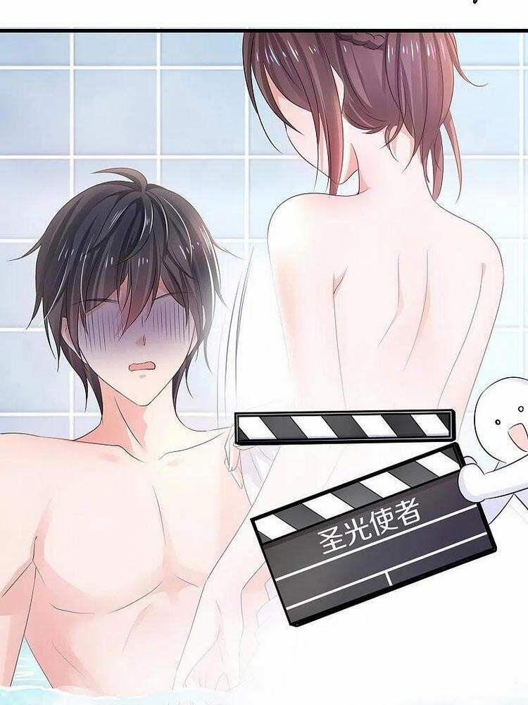 Vô Địch Học Bạ Hệ Thống 113 trang 33