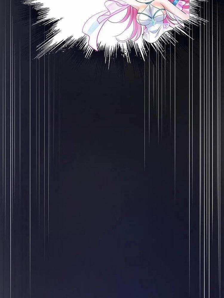 Vô Địch Học Bạ Hệ Thống 113 trang 35