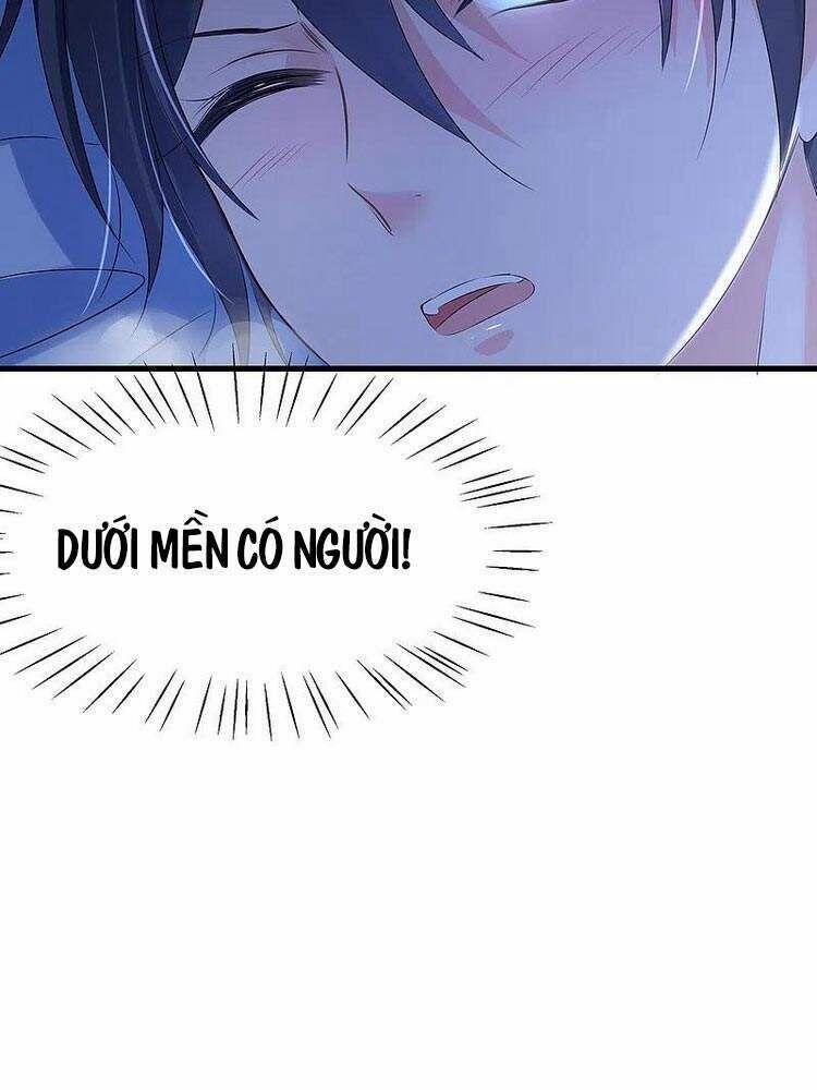 Vô Địch Học Bạ Hệ Thống 113 trang 37