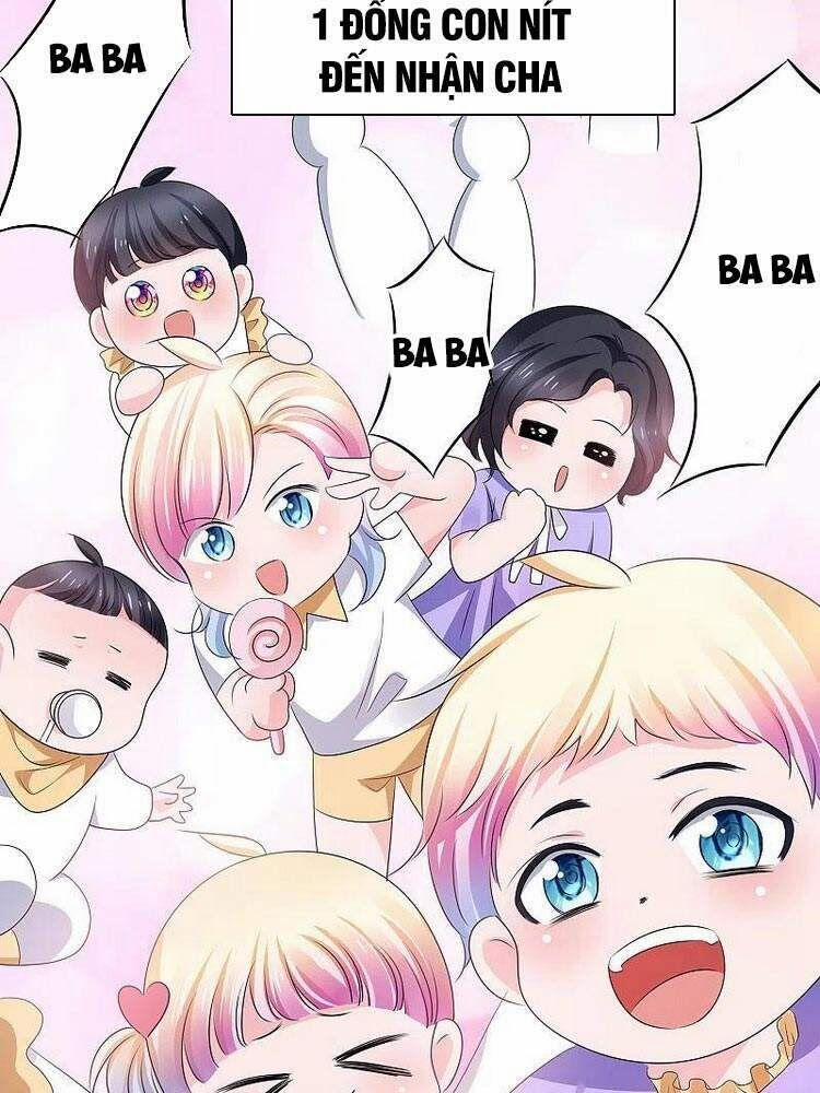 Vô Địch Học Bạ Hệ Thống 113 trang 41