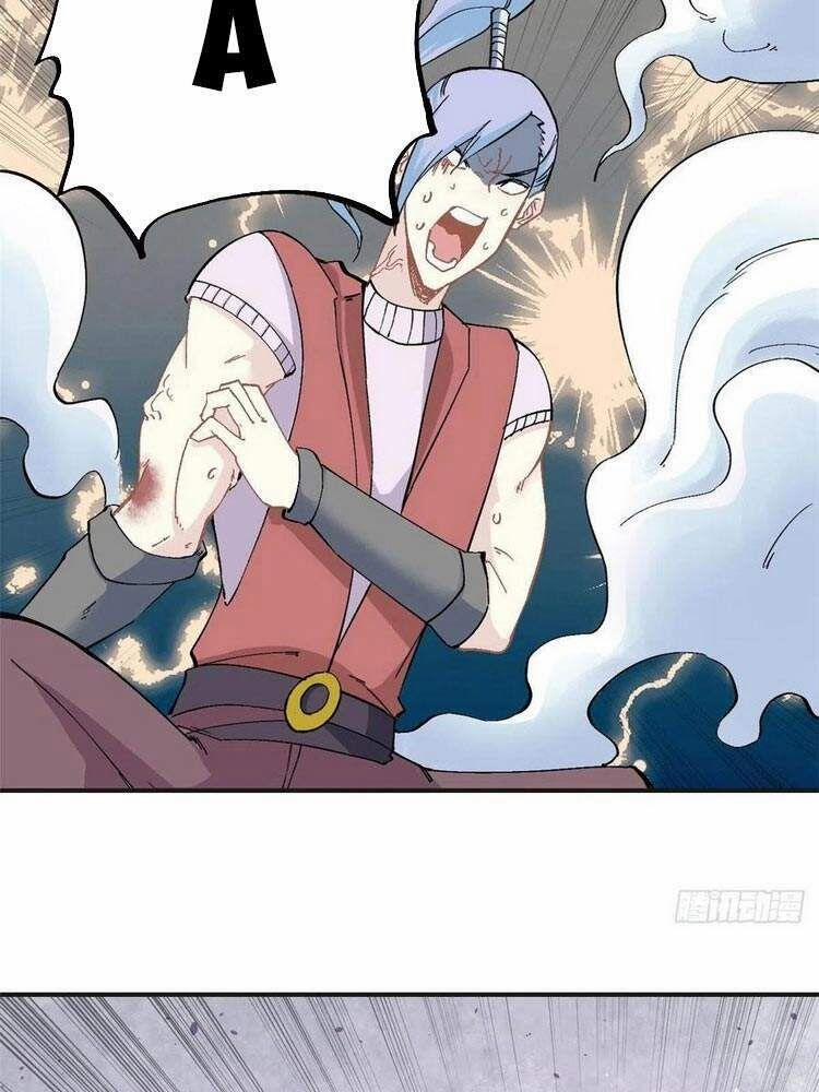 Vô Địch Học Bạ Hệ Thống 113 trang 7