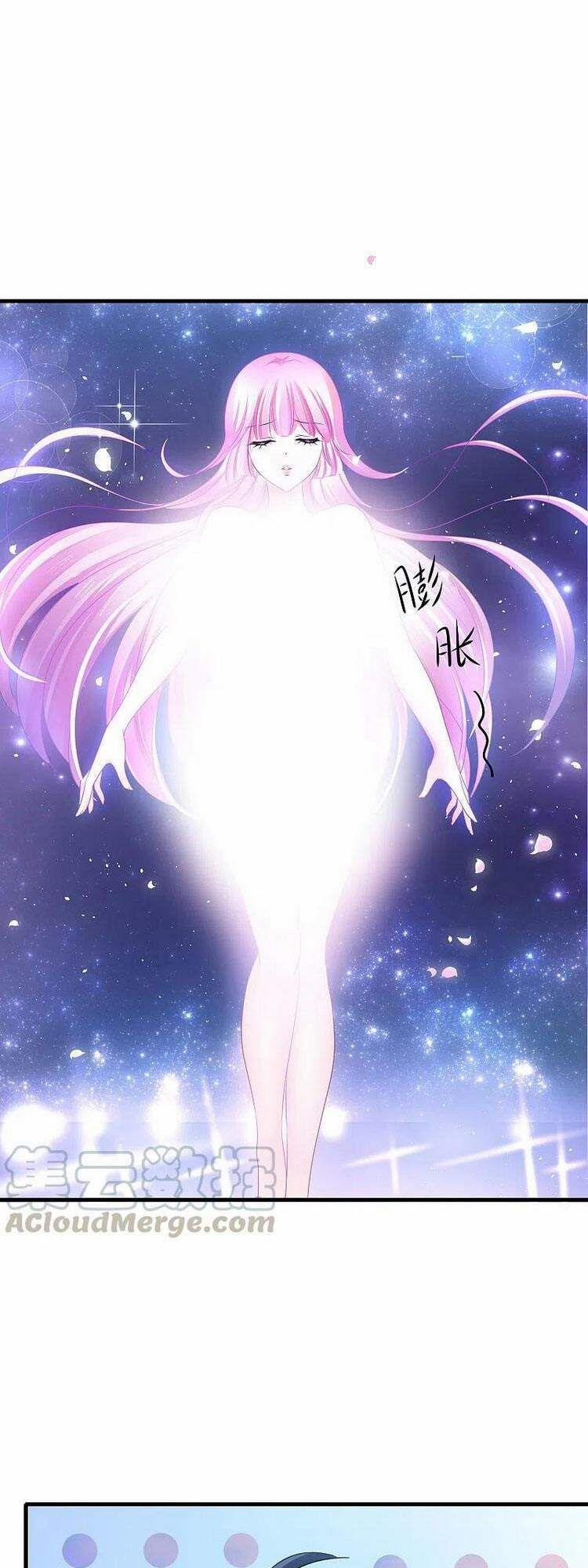 Vô Địch Học Bạ Hệ Thống 113 trang 9