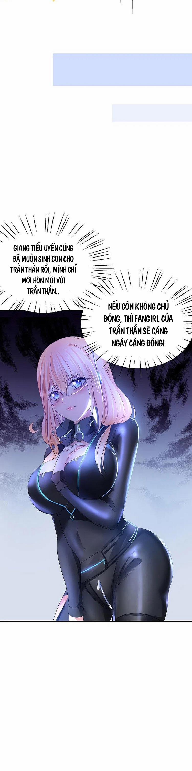 Vô Địch Học Bạ Hệ Thống 114 trang 6