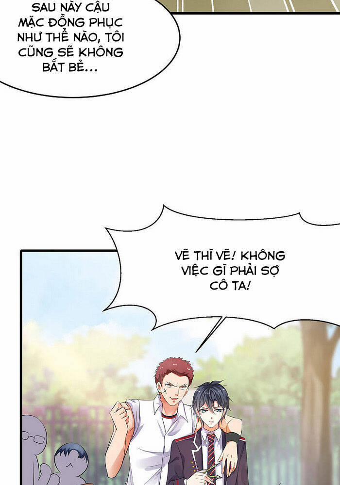 Vô Địch Học Bạ Hệ Thống 12 trang 12