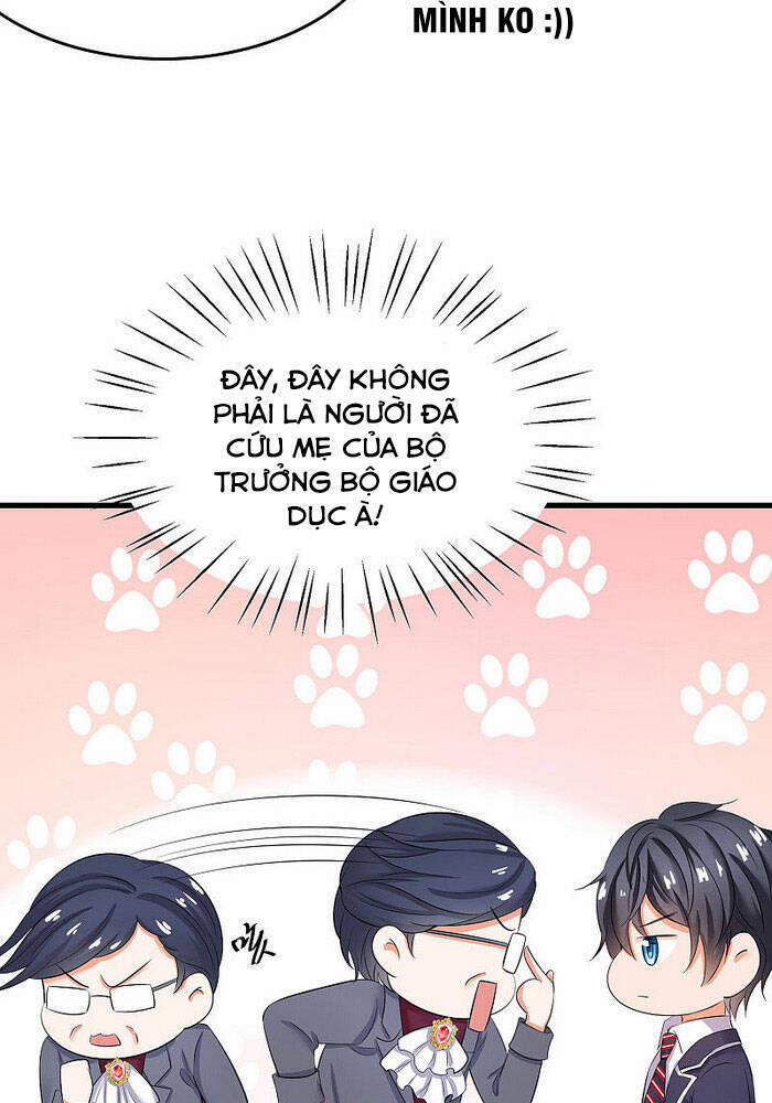 Vô Địch Học Bạ Hệ Thống 12 trang 23