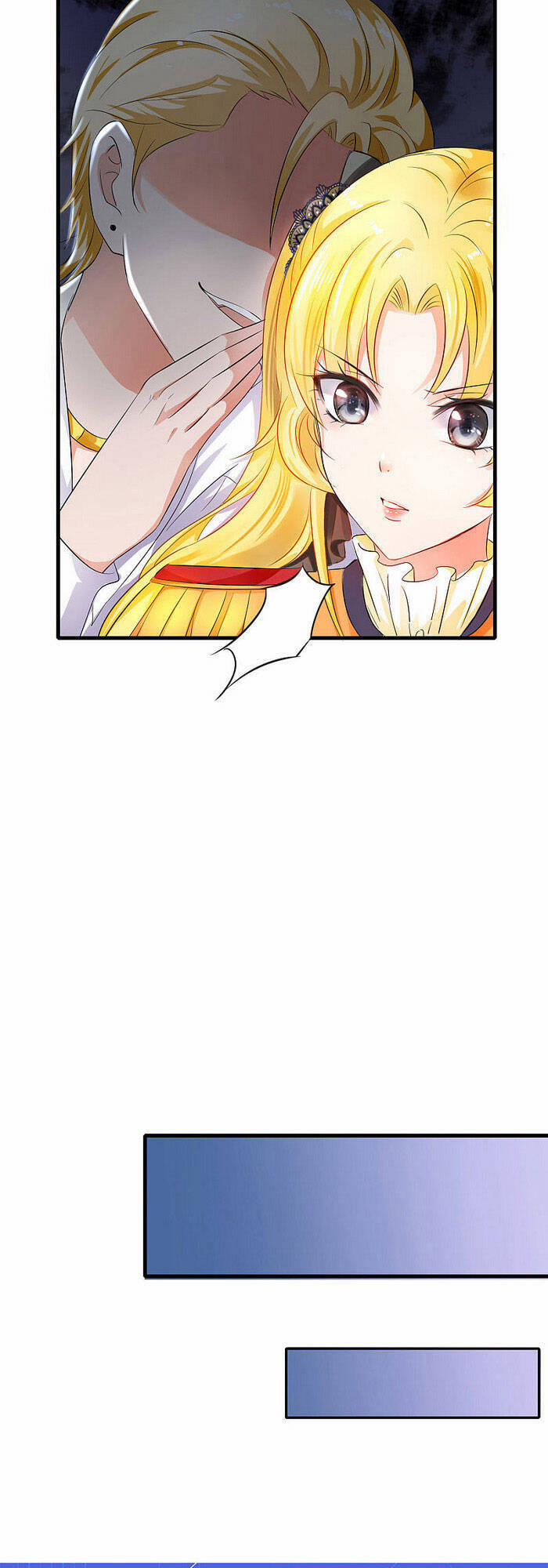 Vô Địch Học Bạ Hệ Thống 12 trang 28