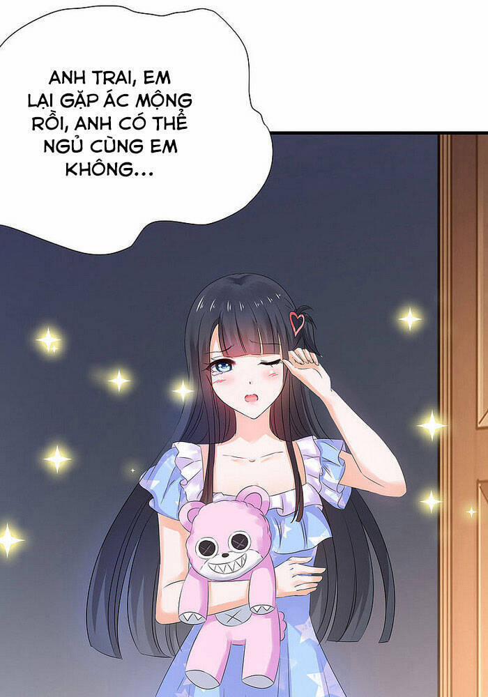 Vô Địch Học Bạ Hệ Thống 12 trang 35