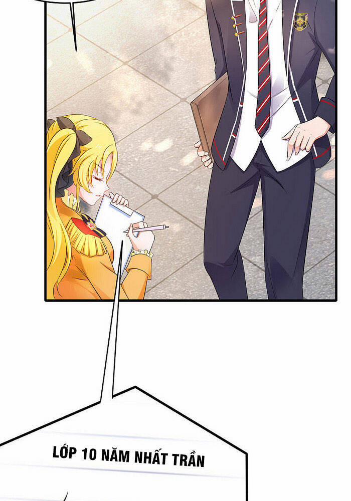 Vô Địch Học Bạ Hệ Thống 12 trang 4