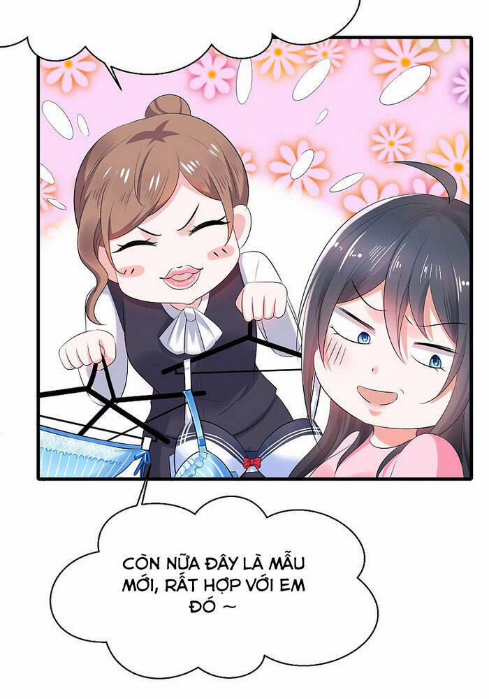 Vô Địch Học Bạ Hệ Thống 13 trang 13